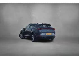 Cupra Formentor 1.4 Tsi E-Hybrid Essential thumbnail 8