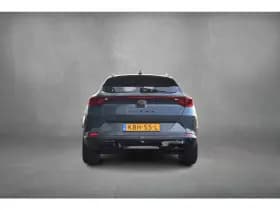 Cupra Formentor 1.4 Tsi E-Hybrid Essential thumbnail 10