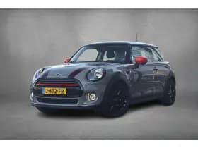 MINI Cooper thumbnail 2