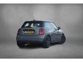 MINI Cooper thumbnail 3