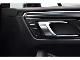 Porsche Macan thumbnail 22