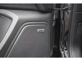 Porsche Macan thumbnail 23