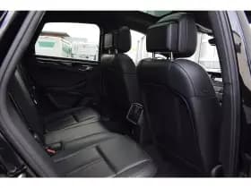 Porsche Macan thumbnail 25