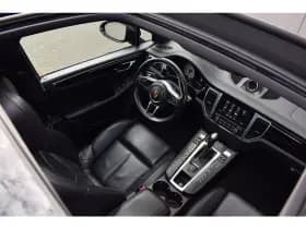 Porsche Macan thumbnail 28