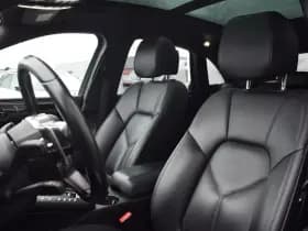 Porsche Macan 3.0 S thumbnail 4
