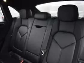 Porsche Macan 3.0 S thumbnail 5