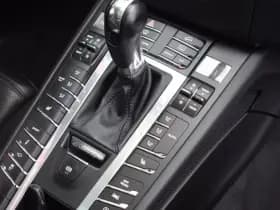 Porsche Macan 3.0 S thumbnail 6
