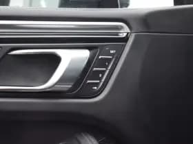 Porsche Macan 3.0 S thumbnail 7