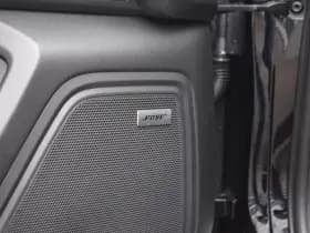 Porsche Macan 3.0 S thumbnail 8