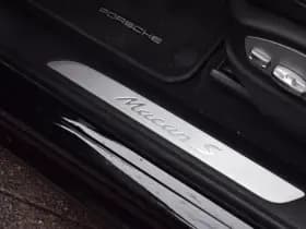 Porsche Macan 3.0 S thumbnail 9