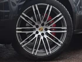 Porsche Macan 3.0 S thumbnail 10