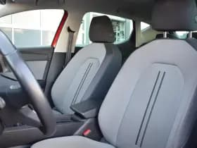 Seat Leon 2.0 Tdi Style Launch Edition thumbnail 4