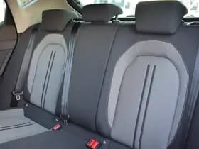 Seat Leon 2.0 Tdi Style Launch Edition thumbnail 5