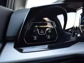 Volkswagen Golf Variant 1.0 Tsi Life thumbnail 11