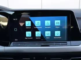 Volkswagen Golf Variant 1.0 Tsi Life thumbnail 14