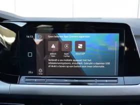 Volkswagen Golf Variant 1.0 Tsi Life thumbnail 15