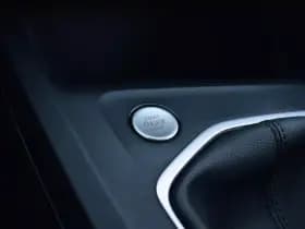 Volkswagen Golf Variant 1.0 Tsi Life thumbnail 16