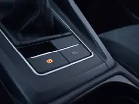 Volkswagen Golf Variant 1.0 Tsi Life thumbnail 18