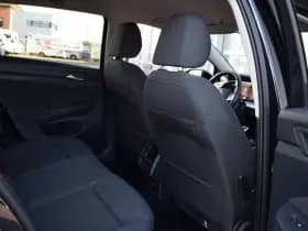 Volkswagen Golf Variant 1.0 Tsi Life thumbnail 20