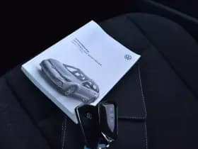 Volkswagen Golf Variant 1.0 Tsi Life thumbnail 21