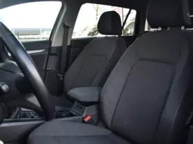 Volkswagen Golf Variant 1.0 Tsi Life thumbnail 4