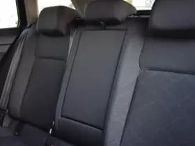 Volkswagen Golf Variant 1.0 Tsi Life thumbnail 5