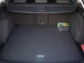 Volkswagen Golf Variant 1.0 Tsi Life thumbnail 6