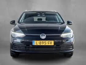 Volkswagen Golf Variant 1.0 Tsi Life thumbnail 7