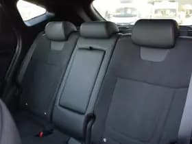 Hyundai Tucson 1.6 T-Gdi Phev Premium Sky 4wd thumbnail 5