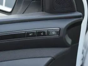 Hyundai Tucson 1.6 T-Gdi Phev Premium Sky 4wd thumbnail 6