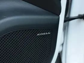 Hyundai Tucson 1.6 T-Gdi Phev Premium Sky 4wd thumbnail 7