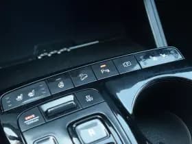 Hyundai Tucson 1.6 T-Gdi Phev Premium Sky 4wd thumbnail 8