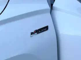 Hyundai Tucson 1.6 T-Gdi Phev Premium Sky 4wd thumbnail 9