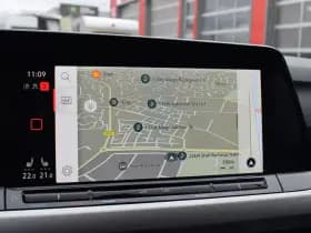 Volkswagen Golf Variant 1.0 Tsi Life Business thumbnail 12