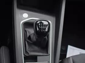 Volkswagen Golf Variant 1.0 Tsi Life Business thumbnail 14