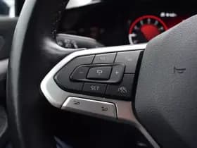 Volkswagen Golf Variant 1.0 Tsi Life Business thumbnail 17