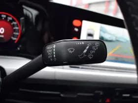 Volkswagen Golf Variant 1.0 Tsi Life Business thumbnail 20