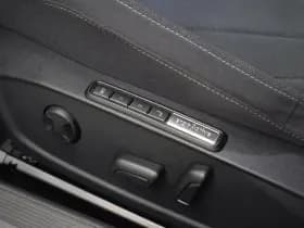 Volkswagen Golf Variant 1.0 Tsi Life Business thumbnail 22