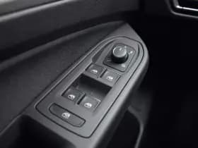 Volkswagen Golf Variant 1.0 Tsi Life Business thumbnail 23