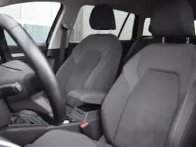 Volkswagen Golf Variant 1.0 Tsi Life Business thumbnail 4