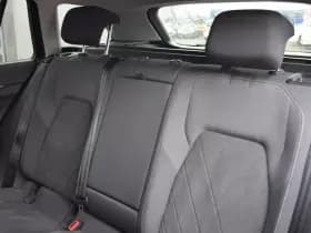 Volkswagen Golf Variant 1.0 Tsi Life Business thumbnail 5