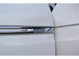 Renault MéGane Estate 1.3 Tce Bose thumbnail 5