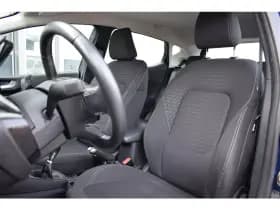 ŠKoda Kamiq 1.0 Tsi Sport Business thumbnail 4