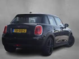 Mini One Mini 1.5 thumbnail 3