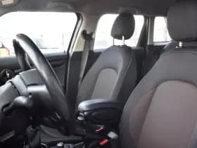 Mini One Mini 1.5 thumbnail 4