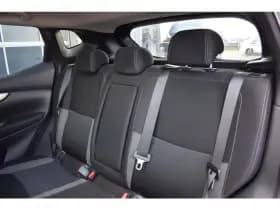 Nissan Qashqai thumbnail 6
