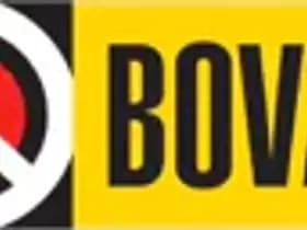 Volkswagen Caddy 2.0 Tdi L2h1 Bmt Maxi Comfortline thumbnail 13