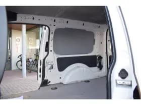 Volkswagen Caddy 2.0 Tdi L2h1 Bmt Maxi Comfortline thumbnail 6