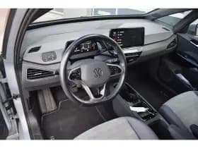 Volkswagen ID.3 thumbnail 4