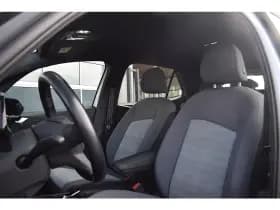 Volkswagen ID.3 thumbnail 5